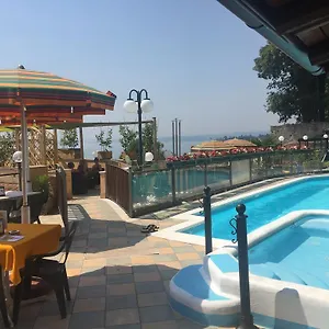 Garda Sol & Aparthotel Toscolano Maderno